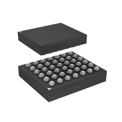 Integrated Circuit Chip PCA9460AUKZ High Performance Power Manage IC For i.MX 8ULP