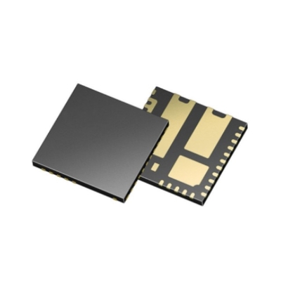 Integrated Circuit Chip TDA21490 High Frequency Low Profile DC-DC Converters