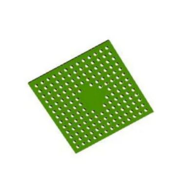 Microcontroller MCU TM4C123GH6NMRI 32 Bit ARM Cortex M4 ARM Microcontrollers MCU