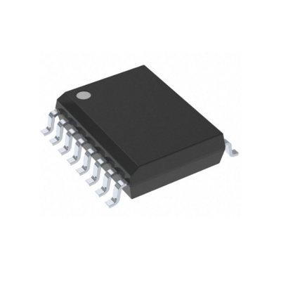 Integrated Circuit Chip TEA9026T/1Y Digital LLC Resonant Mode Controller For Low Standby