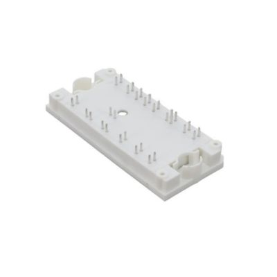 Automotive IGBT Modules NXH240B120H3Q1S1G-R IGBT Modules 1.2kV SiC Hybrid Module