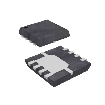 Integrated Circuit Chip NVTFS020N06CTAG Single N-Channel 60V 7A MOSFET Transistors