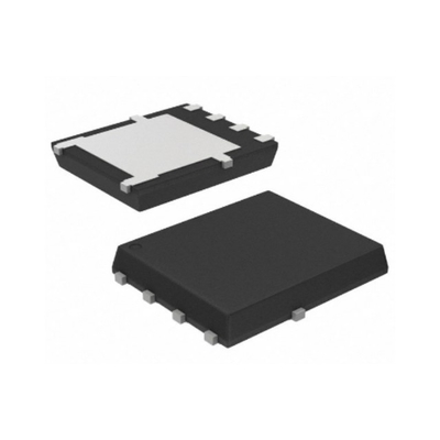 Integrated Circuit Chip NVMFS040N10MCLT1G 100V 6.5A MOSFET Power Single N-Channel Transistors