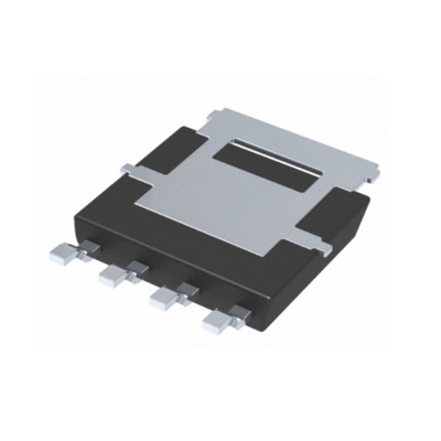 Integrated Circuit Chip NVMYS025N06CLTWG Automotive MOSFET Power Single N-Channel 60V Transistors