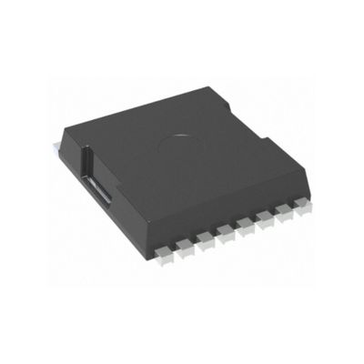 Integrated Circuit Chip NVBLS1D5N10MCTXG Automotive Power MOSFET Transistor H-PSOF-8