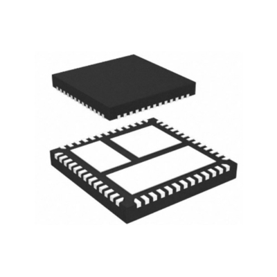 Integrated Circuit Chip NCV21914DTBR2G Automotive Zero-Drift Amplifier IC TSSOP-14