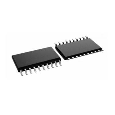 Microcontroller MCU MSPM0L1344TDGS20R High-Performance Mixed-Signal Microcontrollers