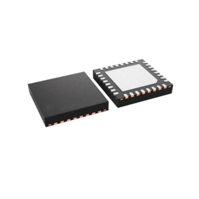 Microcontroller MCU MSPM0L1304TRHBR High-Performance ARM Cortex -M0 32-Bit MCU
