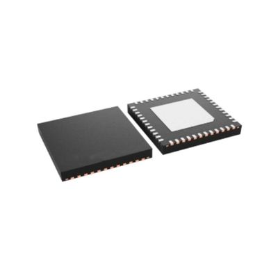 Microcontroller MCU MSPM0G1107TRGZR Highly-Integrated Ultra-Low-Power 32-Bit MCU