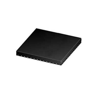 Integrated Circuit Chip MPF7100BVMA1ES High-Speed Power Management IC For i.MX 8 Processors