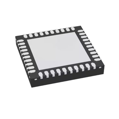 Integrated Circuit Chip MPF5020CMMACES Power management IC For High Performance Applications