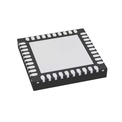 Integrated Circuit Chip MPF5020CMBA0ES Integrates High Performance Power Management IC