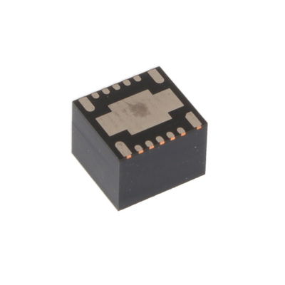 Integrated Circuit Chip TPSM5601R5HRDAR Highly Integrated 60V 1.5A Power Module