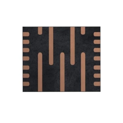 Integrated Circuit Chip MP4245GVE Buck-Boost Converter With I2C Interface