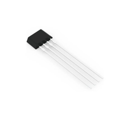 Sensor IC MLX92351LVA-BAB-004-SP Dual Output Pre-Programmed Magnetic Sensors