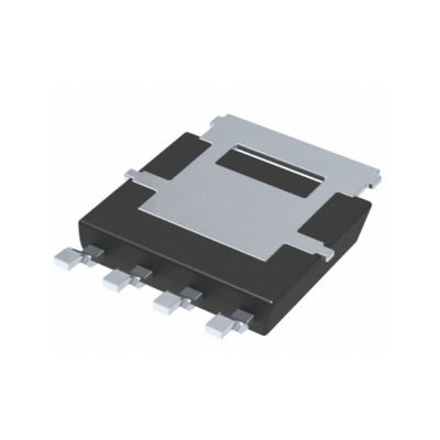 Integrated Circuit Chip NVMYS010N04CLTWG 40V 14A MOSFET Power Single N-Channel Transistors