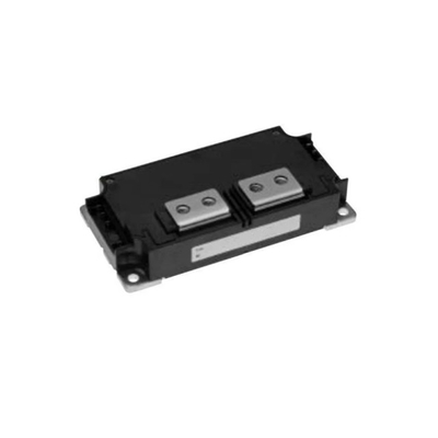Automotive IGBT Modules RM1400HA-24S High Performance Industrial IGBT Modules