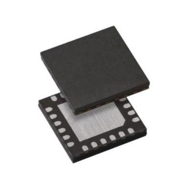 Integrated Circuit Chip PCA9421BSZ Power Management IC For Low-Power Microcontroller