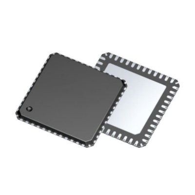 Microcontroller MCU TLE9868QXB20 Single-Core ARM Cortex-M3 AURIX Microcontroller IC