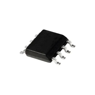 Integrated Circuit Chip TSB182IYDT 3MHz Zero-Drift Operational Amplifiers SO-8