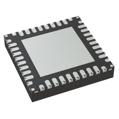 Integrated Circuit Chip MPF5030BMMA4ES Fail-Safe System Basis Chip With Multiple SMPS And LDO
