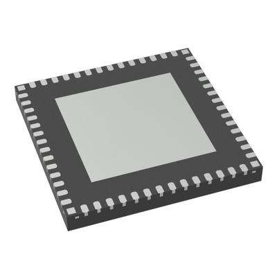 Integrated Circuit Chip MVR5510AVMA6EP Multi-Output PMIC With SMPS And LDO