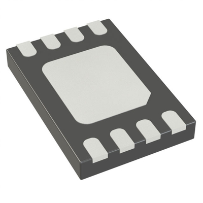 Integrated Circuit Chip LTC4449EDCB High Speed Synchronous MOSFET Gate Drivers DFN-8