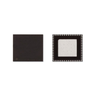 Integrated Circuit Chip MC34PF8100FJEP Hight Power Automotive Power Management IC For i.MX 8 Processor