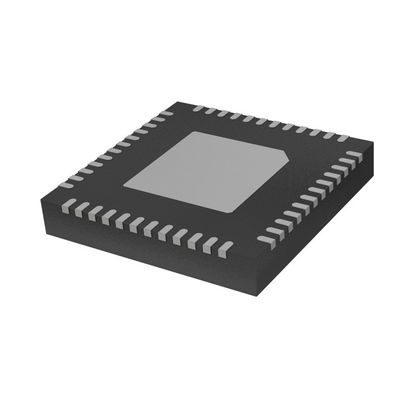Integrated Circuit Chip MC32PF3001A7EP Power Management Integrated Circuit For i.MX 7 Processors