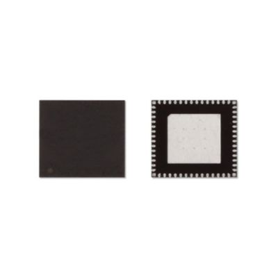 Integrated Circuit Chip MC33PF8100F3ES Hight Power Automotive 12-Channel Power Management IC