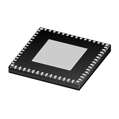 Integrated Circuit Chip MC33PF8100CHES High Efficiency Power Management IC For i.MX 8 Processor