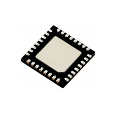 Integrated Circuit Chip MAX96716FGTM/VY Dual GMSL2 To CSI-2 Deserializer TQFN-48