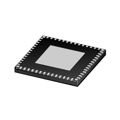 Integrated Circuit Chip MC33PF8100EQES Power Management IC For i.MX 8 Processor