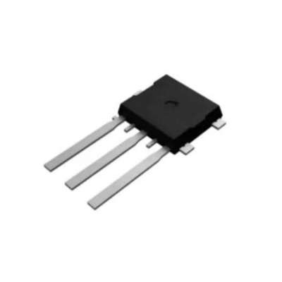 Sensor IC MLX90421GVE-ADC-000-RE 8.5mA Hight-Speed Rotary Position Sensors