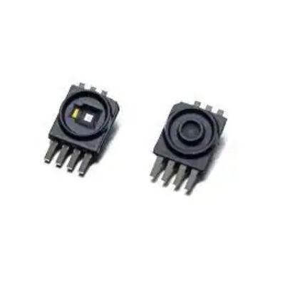 Sensor IC MLX90822GXP-BAB-301-SP Automotive 300kPa 4.5V Pressure Sensor