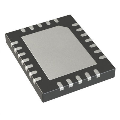 Integrated Circuit Chip LT8711EUDC Micropower Synchronous Multitopology Controller