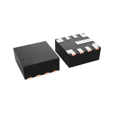 Integrated Circuit Chip LMR43620MB5RPER 2.2MHz Synchronous Buck Regulator VQFN-9