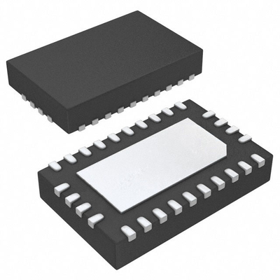 Integrated Circuit Chip LTC3643EUDD 2A Bidirectional Power Backup Supply Chargers