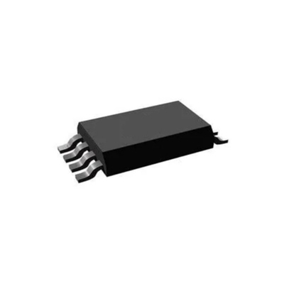 Integrated Circuit Chip LM2903BYPT Low Power Dual Channel Voltage Comparator