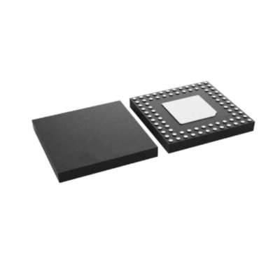 Integrated Circuit Chip LMKDB1120Z100NPPR Ultra Low-Jitter LP-HCSL Clock Buffer IC