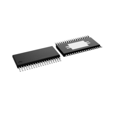 Integrated Circuit Chip LM5177DCPR 60V Bidirectional 4-Switch Buck-Boost Controller