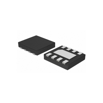 Integrated Circuit Chip LM2904YQ6T 2 Channel High Gain Operational Amplifiers
