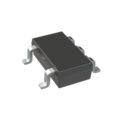 Integrated Circuit Chip LD56020M110R Low Dropout Linear Regulator SOT-23-5 PMIC IC