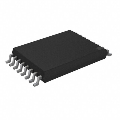Integrated Circuit Chip ISO7821FDWWR High-Performance Dual Channel Digital Isolator