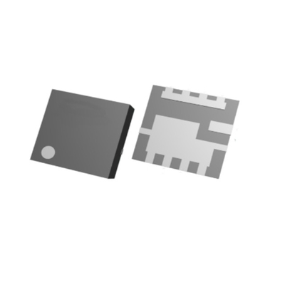 Integrated Circuit Chip IQE057N10NM6CG N-Channel Single Power MOSFET Transistors