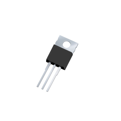 Integrated Circuit Chip IPP70N12S311 N-Channel 120V 70A Single MOSFET Transistors TO-220-3
