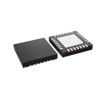 Integrated Circuit Chip LMK1D1208RHDR 2GHz Low Additive Jitter LVDS Buffer QFN-28
