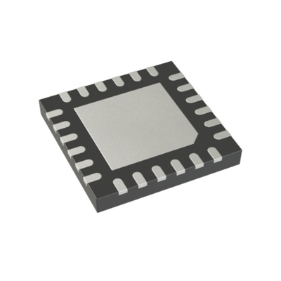 Integrated Circuit Chip MAX17793AFN 3V To 80V Synchronous Step Down DC DC Converter