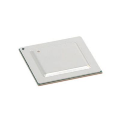 Ethernet IC VSC7556TSN-V/5CC-VAO 160Gbps Industrial Ethernet Switch IC FCBGA-888