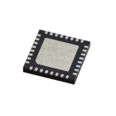Microcontroller MCU STM32WL33KBV6 Single-Core ARM Cortex-M0 Microcontrollers MCU